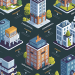 Real Estate Investments