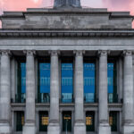 Role of Central Banks in the Forex Market