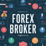 Role of Forex Brokers