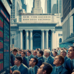 Stock Exchanges in the US Market