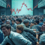 Stock Market Volatility