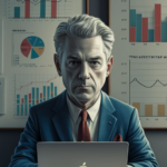 Tax Strategies for Real Estate Investors