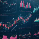 Technical Analysis Tools for Identifying Stock Trends