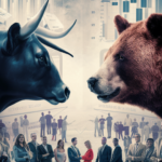 The Psychology of Stock Investing