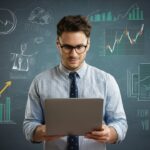 Best Forex Brokers for Beginners
