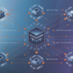 Blockchain Technology
