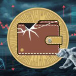 Cryptocurrency Investment Risks