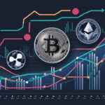 Cryptocurrency Market Analysis