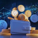 Cryptocurrency Tax Implications