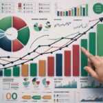 Dividend Investing Strategies