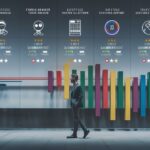 Forex Broker Comparison
