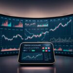 Forex Broker Demo Accounts