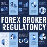 Forex Broker Regulatory Compliance