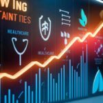 Growth Investing Opportunities