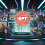 NFTs Explained