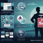 Real Estate Broker Branding Strategies