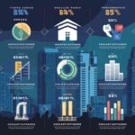 Real Estate Broker Commission Structures