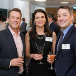 Real Estate Broker Networking Events
