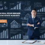 Real Estate Broker Niche Specialization