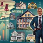 Real Estate Investing