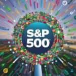 S&P 500 Esg Investing Options
