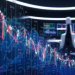 S&P 500 Index