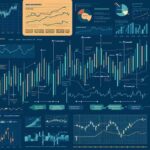 Stock Market Technical Analysis Tools