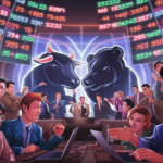 US Stock Market