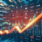 US Stock Market Capitalization