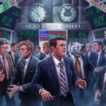 US Stock Market Trading Hours