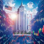 Us Stock Market Bubble