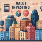 Value Investing Principles