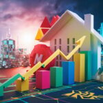 How To Pay Off Your Mortgage Early: Smart Strategies
