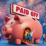 How to Pay off a 30 Year Mortgage in 15 Years