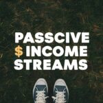 10 Passive Income Streams for Financial Freedom