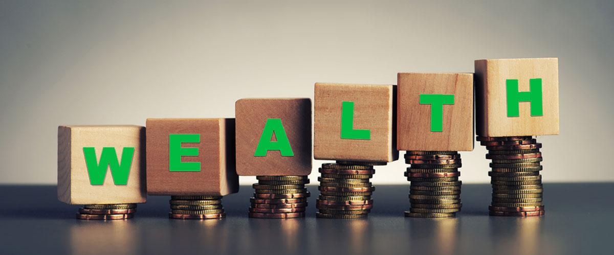 10 Investment Strategies for Long-Term Wealth Building: Proven Tips ...