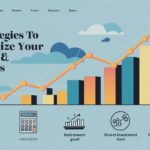 5 Strategies to Maximize Your 401(k) Returns