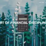Art of Financial Discipline