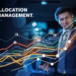 Asset Allocation in Risk Management