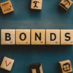 Bonds in a Balanced Investment Strategy