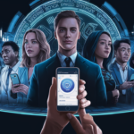 Cryptocurrency in a Modern Investment Portfolio
