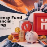 Emergency Fund in Financial Planning