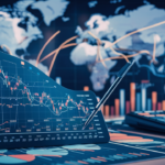 Forex Risk Management Calculator