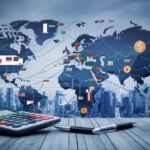 Fundamental Analysis in Forex Trading