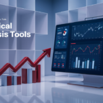 Guide to Technical Analysis Tools
