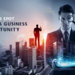 Great Business Opportunity