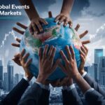 Impact of Global Events on Financial Markets