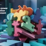 Importance of Diversification in Your Investment Portfolio