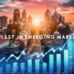 Invest in Emerging Markets