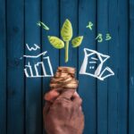 Investment Strategies for Long-Term Wealth Building